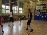 Dzień Sportu 2014 (176)